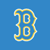 BeanTownsFinest777 (@sckristb617) Twitter profile photo BeanTownsFinest777 (@sckristb617) Twitter profile photo