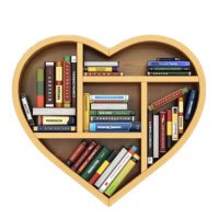 HCISD Elementary Libraries (@hcisdelemilc) Twitter profile photo