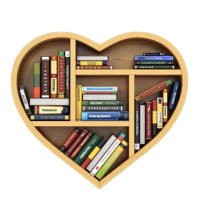 HCISD Elementary Libraries(@HCISDElemILC) 's Twitter Profile Photo