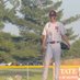 AJ Bailey (@ajbailey_3) Twitter profile photo AJ Bailey (@ajbailey_3) Twitter profile photo