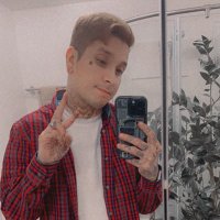 Pkmn_black (@tetotheturtle) 's Twitter Profile