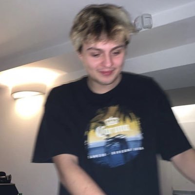 fukajkot's profile picture. 