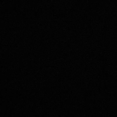 1_137_ricardo's profile picture. 