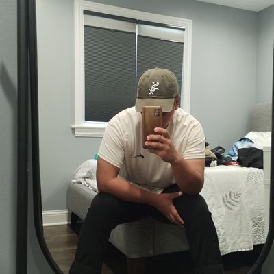 mostazaycafe's profile picture. he/they