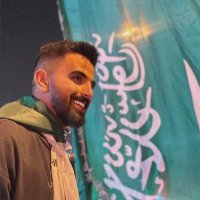 عبدالله الشهري(@biq___) 's Twitter Profile Photo