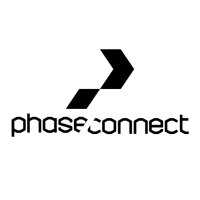 Phase Connect Official Shop(@phase_shop) 's Twitter Profile Photo