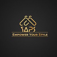 YAPS (@yaps_gafaru) 's Twitter Profile