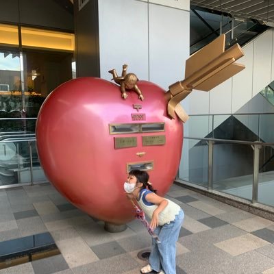 0924Mnr's profile picture. Da_iCE🎲JO1👑🐰🍓をムスメとゆるっと推してます。バレーボール観戦も🏐