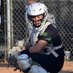 Paige Gamby (@paigegamby) Twitter profile photo Paige Gamby (@paigegamby) Twitter profile photo