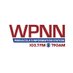 WPNN Pensacola 103.7FM / 790AM (@WPNNPensacola) Twitter profile photo