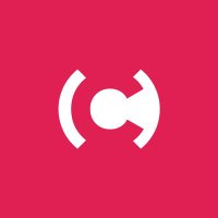 Contexto (@diario_contexto) 's Twitter Profile Photo Contexto (@diario_contexto) 's Twitter Profile Photo