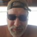 Evaldo Santos (@evaldo9547) Twitter profile photo Evaldo Santos (@evaldo9547) Twitter profile photo