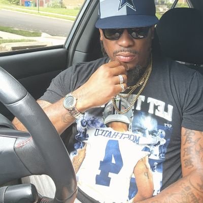 CantBuyThisSwag's profile picture. #Remy drinking, #Jack Sippin, diehard #DallasCowboysFan aka #Goldie I fall into a category of MEN unheard of #ImSumthinElse