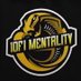 1of1 Mentality (@1of1_mentality) Twitter profile photo 1of1 Mentality (@1of1_mentality) Twitter profile photo