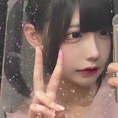runa11480762169's profile picture. 