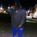 Luther Van Glo (@im_awoke) Twitter profile photo Luther Van Glo (@im_awoke) Twitter profile photo