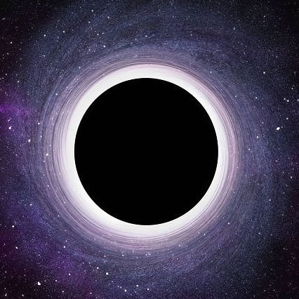 mr_AM2k's profile picture.