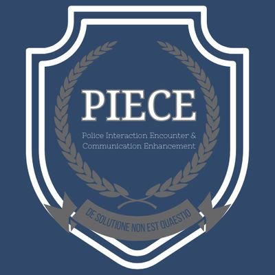 PIECEProjectSTL Profile Picture