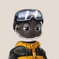 Qumzii {SKR} (@qumzii_) 's Twitter Profile Photo Qumzii {SKR} (@qumzii_) 's Twitter Profile Photo