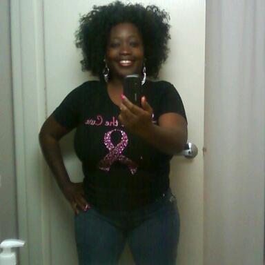 Bubbly is the best word that fits me !