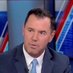 Joe Concha (@joeconchatv) Twitter profile photo Joe Concha (@joeconchatv) Twitter profile photo