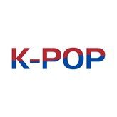 Your source for all kpop news, all stats