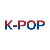 KpopNews(@KpopFrenchNews) 's Twitter Profile Photo
