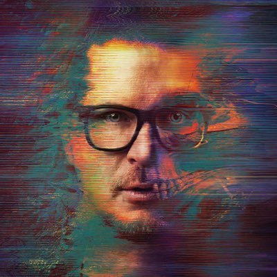 host/ EP #ghostAdventures NEW EPISODES airing Wednesday 10pm @discovery channel @streamonmax Owner/ Curator @hautedmuseum in downtown Las Vegas