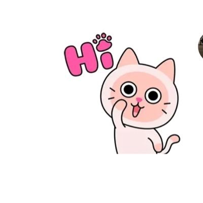 sosobtrita's profile picture. 🇲🇦