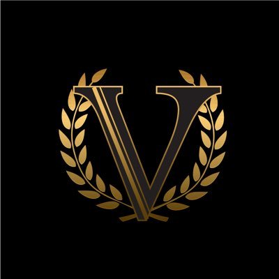 Victory_Visuals Profile Picture