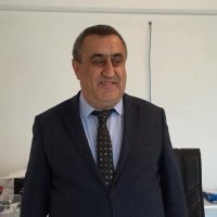 Dr. Engin Şahin (@enginsahin_info) 's Twitter Profile
