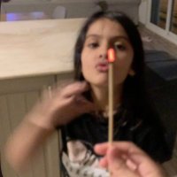 H (@hane2n_) Twitter profile photo