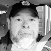 John Shannon (#RadioJohn) 🎙️🚕🌊💙🗳️(@JohnRadioTFI) 's Twitter Profile Photo