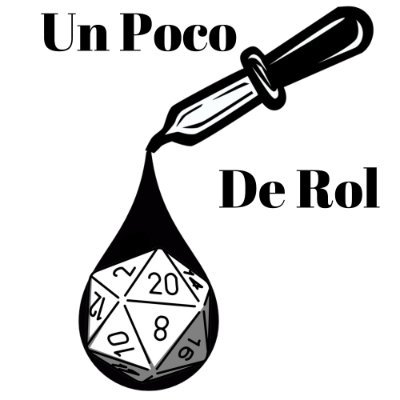 Por acá se habla un poco de rol.
Proyecto en fase temprana de desarrollo.