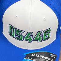 Jeff Davis (@jdavismmu) 's Twitter Profile Photo Jeff Davis (@jdavismmu) 's Twitter Profile Photo