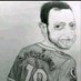 Mike (@snoopymike4) Twitter profile photo Mike (@snoopymike4) Twitter profile photo