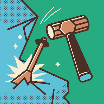 HagertysPPLLC's profile picture. 