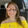 yesseniarosas22's profile picture. Madre, Profesionsal, Mujer! Creyente en Dios y su Madre!