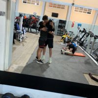 Joaquín🔰 (@joacovera08) 's Twitter Profile