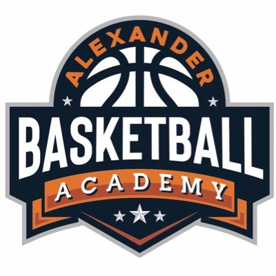 Alexander Basketball Academy Owner | Skills & Strength Trainer | AAU Teams | Veteran College & Professional Head Coach | E-Mail: alexanderhoops@icloud.com