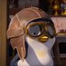 a e l☃️ (@babybobbleblue) Twitter profile photo a e l☃️ (@babybobbleblue) Twitter profile photo
