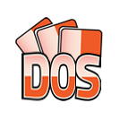 Dutch Open Series (@dutchopenseries) 's Twitter Profile Photo Dutch Open Series (@dutchopenseries) 's Twitter Profile Photo