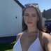 Ellie (@ellie09_ellie) Twitter profile photo Ellie (@ellie09_ellie) Twitter profile photo