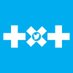 TXT Trends (closed 😌) (@txtontrends) Twitter profile photo TXT Trends (closed 😌) (@txtontrends) Twitter profile photo