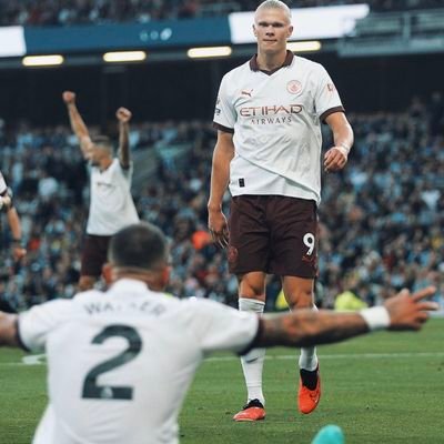 MCFCev212's profile picture. 