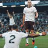 MCFCev212's profile picture. 
