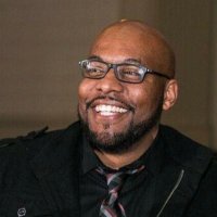 Brian Harston (@coachharston23) 's Twitter Profile