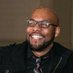 Brian Harston (@coachharston23) Twitter profile photo Brian Harston (@coachharston23) Twitter profile photo
