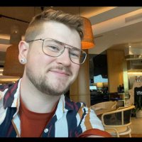 LigerZero (@ligerdaddy) 's Twitter Profile