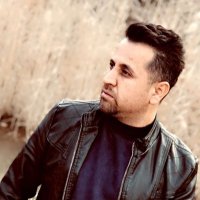 n1cher (@n1cher7) 's Twitter Profile